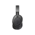 Havit H655BT ANC Noise Cancellation Low Latency Bluetooth Headphone